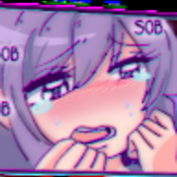 Meet your Posher, Kale - Picture 1 of 1